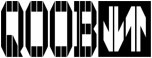 QOOB