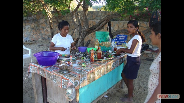 gio e selli in messico2 017